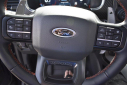 Thumbnail image of 2023 Ford F-150 at Landers Motors