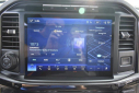 Thumbnail image of 2023 Ford F-150 at Landers Motors