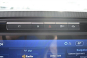 Thumbnail image of 2023 Ford F-150 at Landers Motors