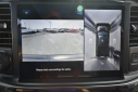 Thumbnail image of 2023 Ford F-150 at Landers Motors