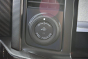 Thumbnail image of 2023 Ford F-150 at Landers Motors