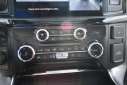 Thumbnail image of 2023 Ford F-150 at Landers Motors
