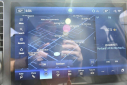 Thumbnail image of 2023 Ford F-150 at Landers Motors