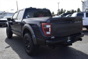 Thumbnail image of 2023 Ford F-150 at Landers Motors