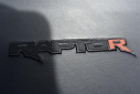 Thumbnail image of 2023 Ford F-150 at Landers Motors
