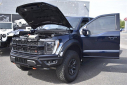 Thumbnail image of 2023 Ford F-150 at Landers Motors