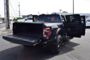 Thumbnail image of 2023 Ford F-150 at Landers Motors