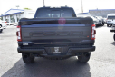 Thumbnail image of 2023 Ford F-150 at Landers Motors
