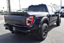 Thumbnail image of 2023 Ford F-150 at Landers Motors