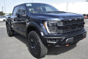 Thumbnail image of 2023 Ford F-150 at Landers Motors