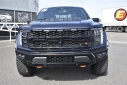 Thumbnail image of 2023 Ford F-150 at Landers Motors