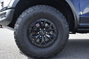 Thumbnail image of 2023 Ford F-150 at Landers Motors