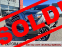 Thumbnail image of 2023 Toyota Tacoma at EurobahnBmwMiniMercedesBenz of Greensboro, NC