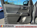 Thumbnail image of 2023 Toyota Tacoma at EurobahnBmwMiniMercedesBenz of Greensboro, NC