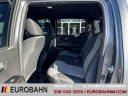 Thumbnail image of 2023 Toyota Tacoma at EurobahnBmwMiniMercedesBenz of Greensboro, NC