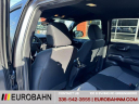 Thumbnail image of 2023 Toyota Tacoma at EurobahnBmwMiniMercedesBenz of Greensboro, NC