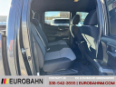Thumbnail image of 2023 Toyota Tacoma at EurobahnBmwMiniMercedesBenz of Greensboro, NC