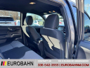 Thumbnail image of 2023 Toyota Tacoma at EurobahnBmwMiniMercedesBenz of Greensboro, NC