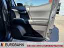 Thumbnail image of 2023 Toyota Tacoma at EurobahnBmwMiniMercedesBenz of Greensboro, NC