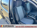 Thumbnail image of 2023 Toyota Tacoma at EurobahnBmwMiniMercedesBenz of Greensboro, NC