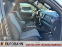Thumbnail image of 2023 Toyota Tacoma at EurobahnBmwMiniMercedesBenz of Greensboro, NC