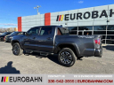 Thumbnail image of 2023 Toyota Tacoma at EurobahnBmwMiniMercedesBenz of Greensboro, NC