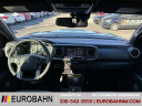 Thumbnail image of 2023 Toyota Tacoma at EurobahnBmwMiniMercedesBenz of Greensboro, NC