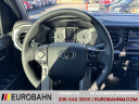 Thumbnail image of 2023 Toyota Tacoma at EurobahnBmwMiniMercedesBenz of Greensboro, NC