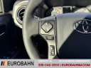 Thumbnail image of 2023 Toyota Tacoma at EurobahnBmwMiniMercedesBenz of Greensboro, NC