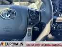 Thumbnail image of 2023 Toyota Tacoma at EurobahnBmwMiniMercedesBenz of Greensboro, NC