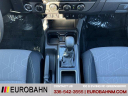 Thumbnail image of 2023 Toyota Tacoma at EurobahnBmwMiniMercedesBenz of Greensboro, NC