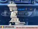 Thumbnail image of 2023 Toyota Tacoma at EurobahnBmwMiniMercedesBenz of Greensboro, NC