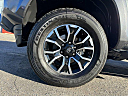 Thumbnail image of 2023 Toyota Tacoma at EurobahnBmwMiniMercedesBenz of Greensboro, NC