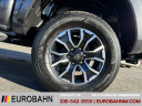Thumbnail image of 2023 Toyota Tacoma at EurobahnBmwMiniMercedesBenz of Greensboro, NC