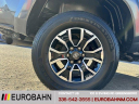Thumbnail image of 2023 Toyota Tacoma at EurobahnBmwMiniMercedesBenz of Greensboro, NC