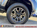 Thumbnail image of 2023 Toyota Tacoma at EurobahnBmwMiniMercedesBenz of Greensboro, NC