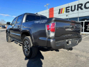 Thumbnail image of 2023 Toyota Tacoma at EurobahnBmwMiniMercedesBenz of Greensboro, NC