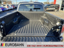 Thumbnail image of 2023 Toyota Tacoma at EurobahnBmwMiniMercedesBenz of Greensboro, NC