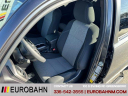 Thumbnail image of 2023 Toyota Tacoma at EurobahnBmwMiniMercedesBenz of Greensboro, NC