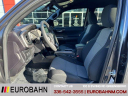 Thumbnail image of 2023 Toyota Tacoma at EurobahnBmwMiniMercedesBenz of Greensboro, NC