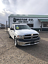 Thumbnail image of 2014 Ram 1500 at 2 J Motor Company
