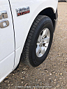 Thumbnail image of 2014 Ram 1500 at 2 J Motor Company