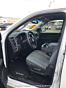 Thumbnail image of 2014 Ram 1500 at 2 J Motor Company