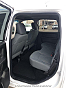 Thumbnail image of 2014 Ram 1500 at 2 J Motor Company