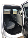 Thumbnail image of 2014 Ram 1500 at 2 J Motor Company