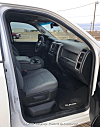 Thumbnail image of 2014 Ram 1500 at 2 J Motor Company