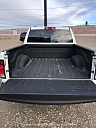 Thumbnail image of 2014 Ram 1500 at 2 J Motor Company