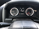 Thumbnail image of 2014 Ram 1500 at 2 J Motor Company