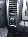 Thumbnail image of 2014 Ram 1500 at 2 J Motor Company