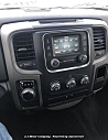 Thumbnail image of 2014 Ram 1500 at 2 J Motor Company